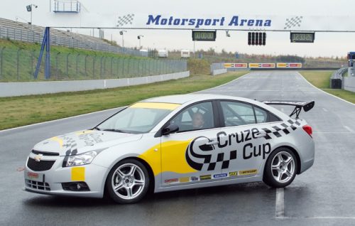 chevrolet-cruze chevrolet-cruze