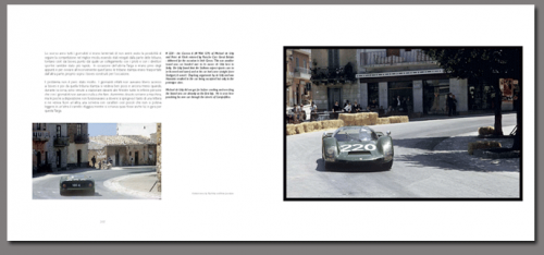 picture-1