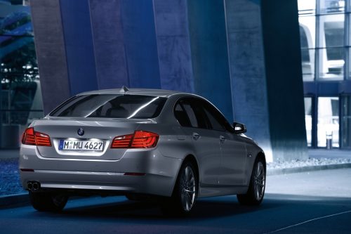 bmw_530d_f10_2011 bmw_530d_f10_2011